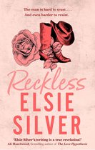 Chestnut Springs- Reckless