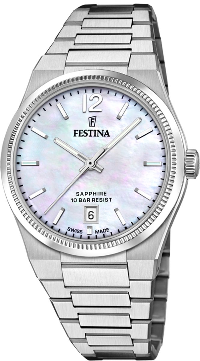 Festina RIVE COLLECTION F20052-1