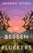E-book