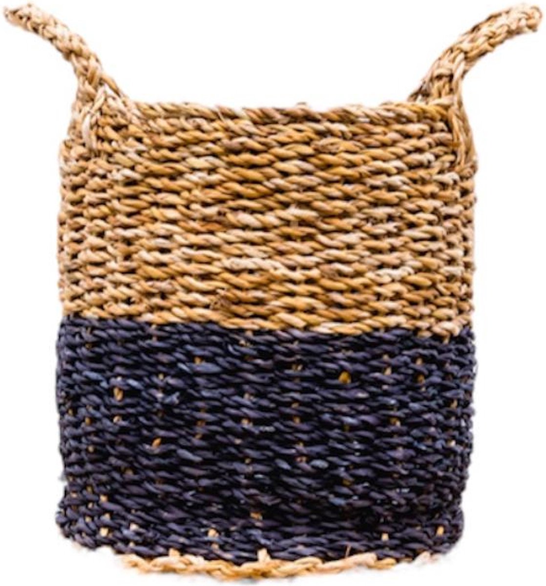 Mand Vic - 42x36