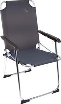 Bo-Camp - Stoel - Copa Rio - M - Graphite