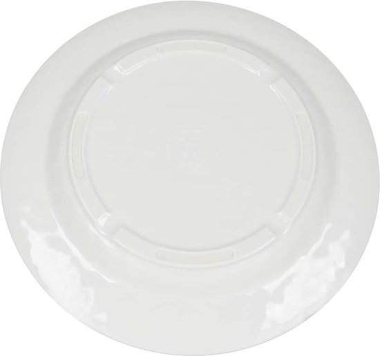 Gimex - Stone Line - Servies - Sand - 12-Delig van GIM — afbeelding 4