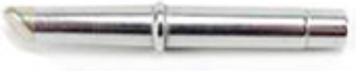 Weller Soldeertip SG40/6 Longlife 45C 7 0 mm Neutral