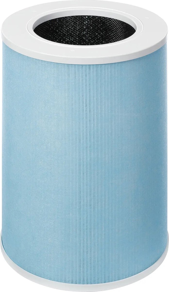 Dahle - HEPA 13 filter - Reservefilter voor Luchtreiniger Dahle DA 681 57-94 m2