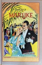 Marijke Trilogie