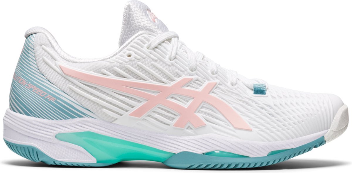 Women’s And Asics Solution Speed Ff 21042a136 103 Shoes Wit