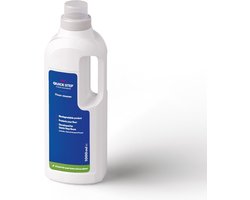 Quick Step Laminaat Cleaner - onderhoudsproduct 1L - cleanser - vloercleaner