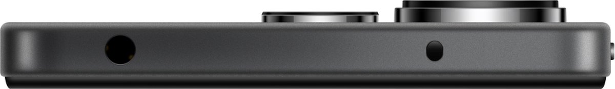 Xiaomi Redmi 13 - 108MP Camera thumbnail 6
