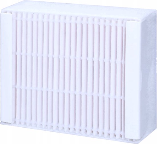 GARDEZ VOTRE ASPIRATEUR For ITECO son meilleur avec jeu de filtres de remplac EUR 5,99 - FR