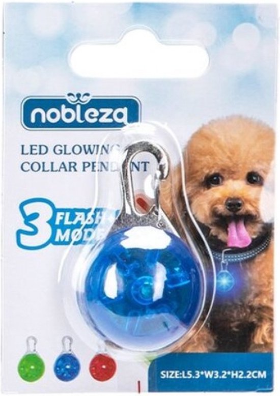 TRIXIE Lichtring voor honden, L-XL roze, oplichtende hondenhalsband, ideaal voor wandelingen in het donker, oplaadbaar en individueel instelbaar, 12706