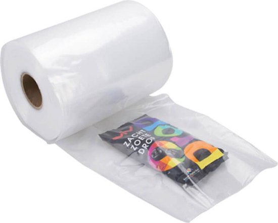 Rete Metallica Per Recinzioni 180 Cm