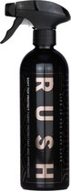 RUSH Soft Top Protect - Imprégnant pour Taud de Bateau, Tente, Toit Décapotable, Parasol - 750ml