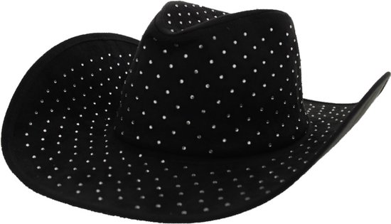 Disco Ball Headboppers Zac's Alter Ego Disco Ball Head Boppers - Pack Of 8 Assorted Colors For Parties Bobble Hat - Foto 11