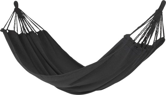 Bo-Camp hangmat Rumba Eclipse