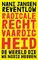 E-book