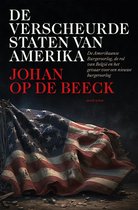 E-book