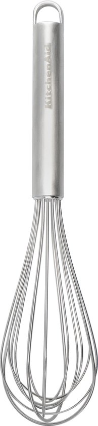 Verschillende soorten KitchenAid mixers - Laura's Bakery Verschillende soorten KitchenAid mixers - Laura's Bakery