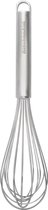 KitchenAid Garde Premium 26 cm