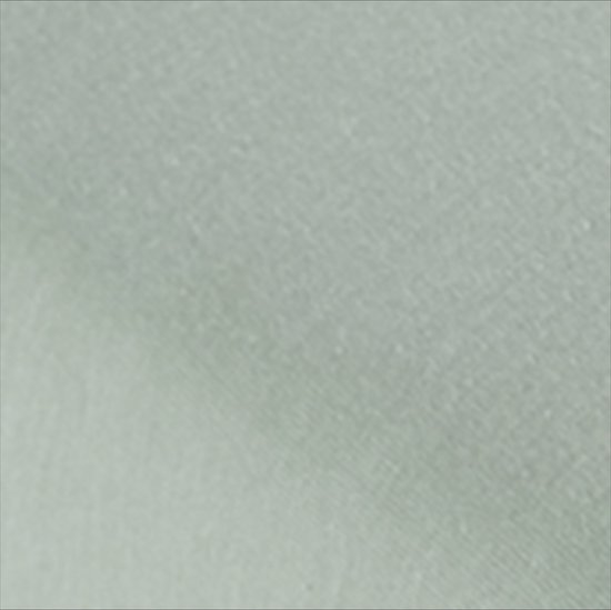 Drap- Hoeslaken Blumtal - Drap-housse - Jersey - Katoen - 140 x 200 x 30 cm - Vert d'été