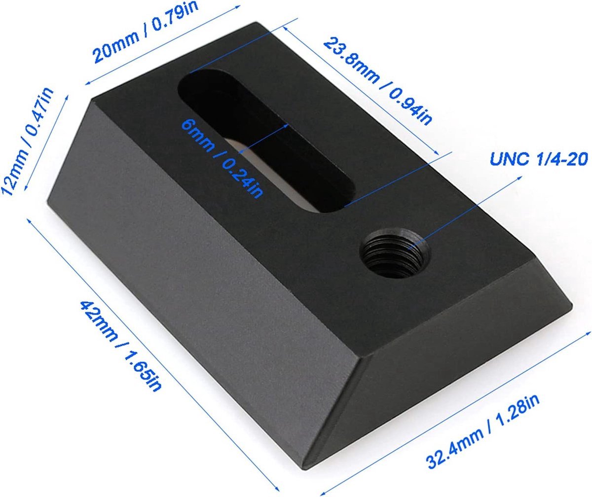 OLCAY&DOLSHE MULTI-USE STICK | Multifunctionele make‑up stick | Olcay
