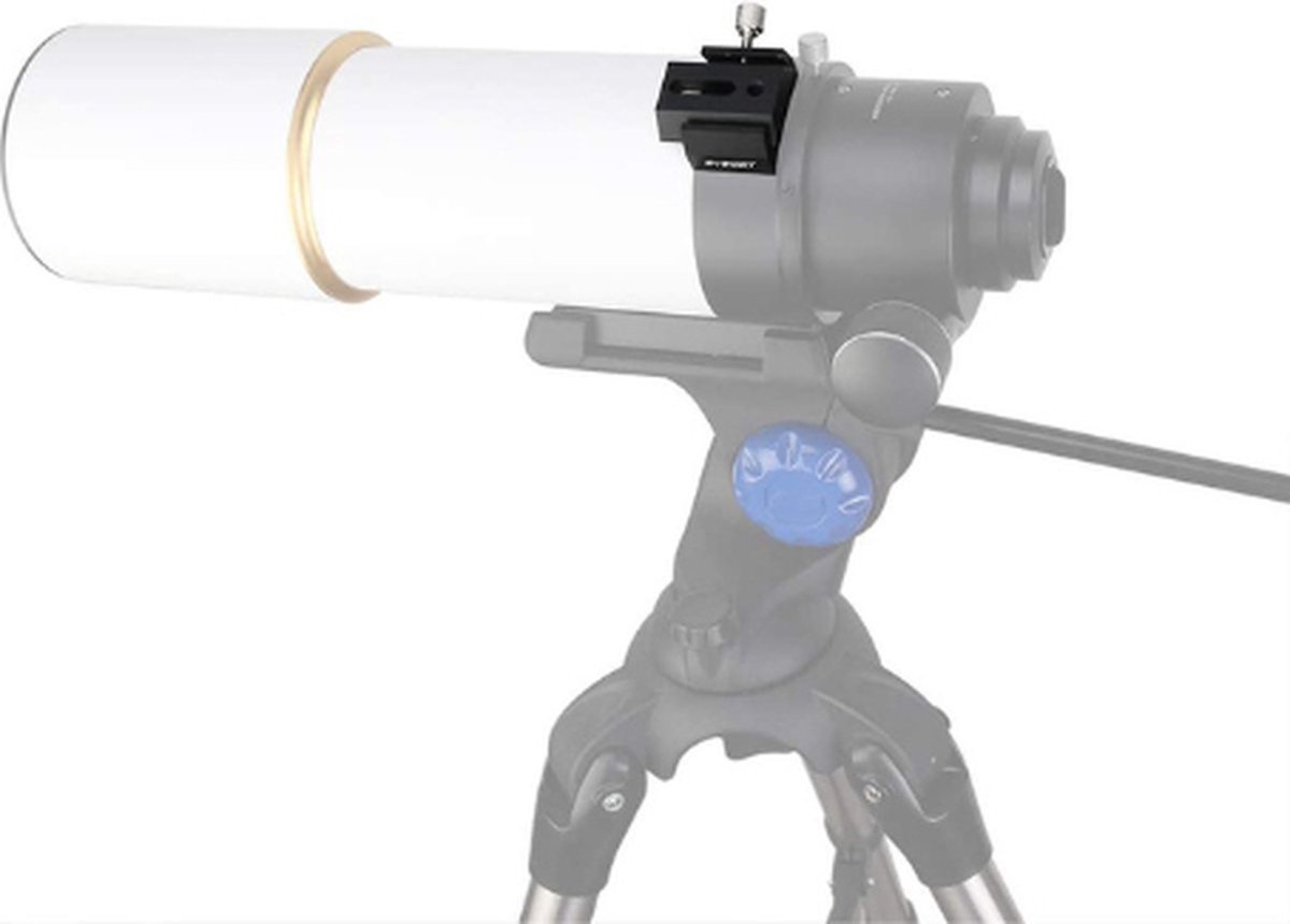 UJK Axcaliber Zwaluwstaart-FreesSET van 2 frezen voor UJK Dovetail Jig