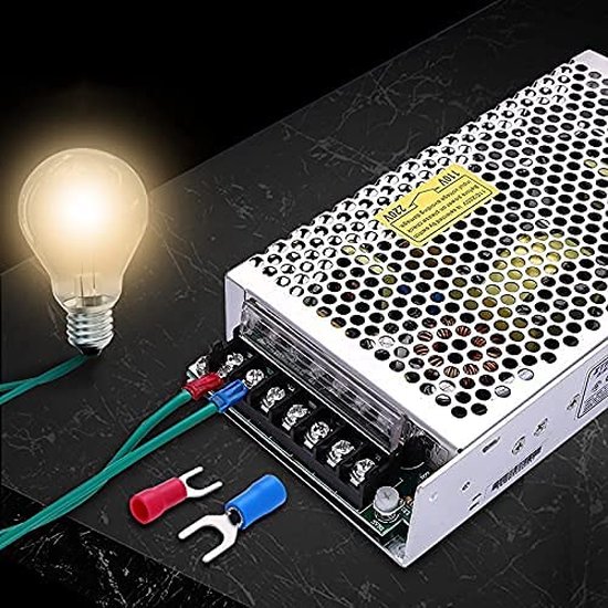 Set Van 280 Geïsoleerde Kabelschoenen - 15 Types Elektrische Connectoren Flats En Vorkkabelschoenen Voor Auto Huis En Tuin