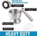 Koop een hoogwaardige pollenpers | Headshop