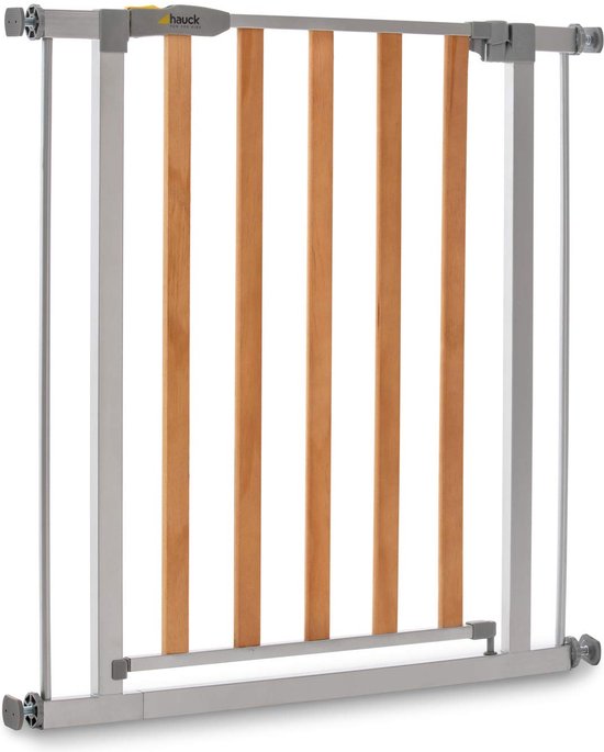 Reer S-Gate Active Lock 73-110cm ab 59,95 € | Preisvergleich bei