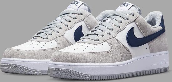 Witte NIKE Sneakers AIR MAX EXCEE WMNS | Omoda