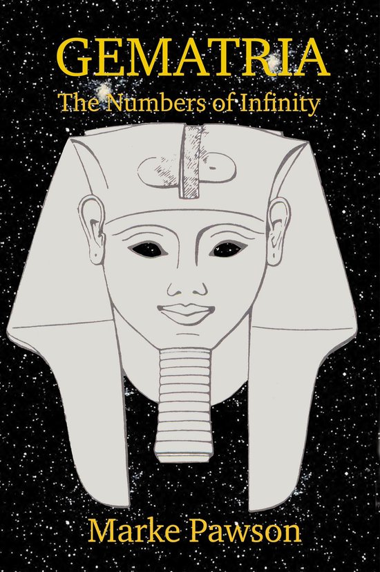 Gematria