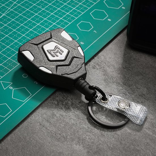 KEY-BAK key holders order from