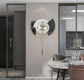 Flexistyle Wandklok kopen? ✔️ Tot 6% korting Flexistyle Wandklok kopen? ✔️ Tot 6% korting