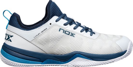 Nox Nerbo