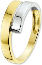 SPARKLE14 - Bague - Or