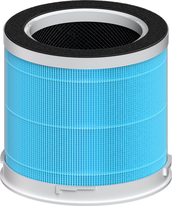 Samako HEPA 13 Luchtfilter - Luchtreinigingsfilter - Filter geschikt voor de AirFlow (pro) - luchtreiniging