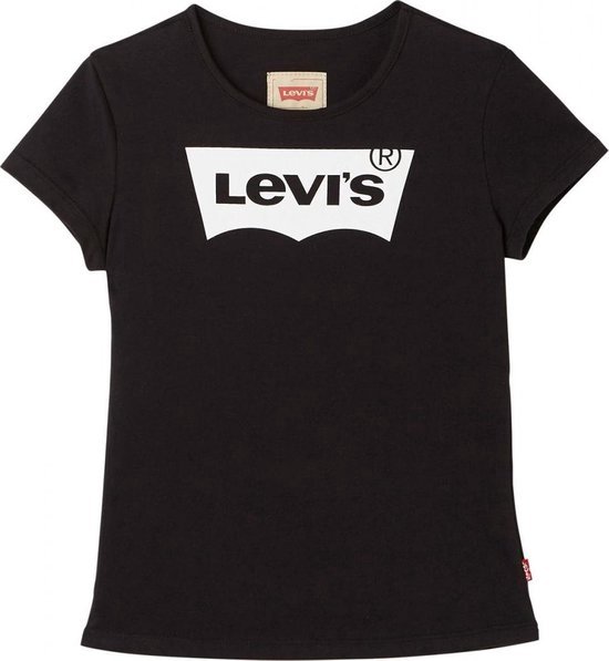 Levis t shirt 140 sale