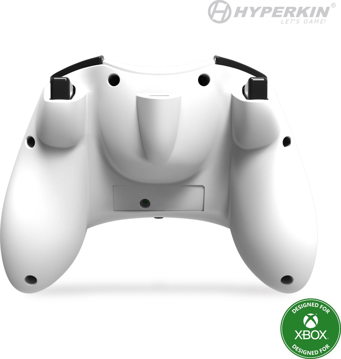 Xbox Hyperkin - DuchesS thumbnail 4