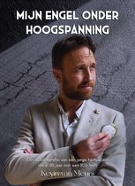 Mijn engel onder hoogspanning