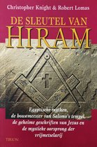 Sleutel Van Hiram