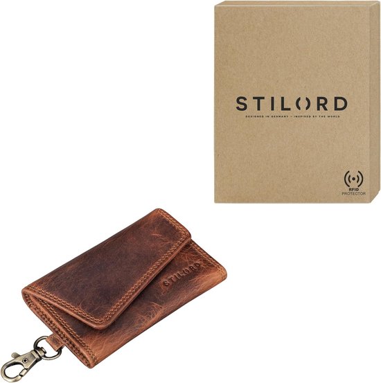 STILORD