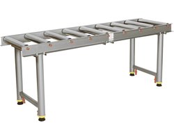 Holzmann Maschinen RB9L RB9L Rolbok 200 kg 33 kg 1 stuk(s)