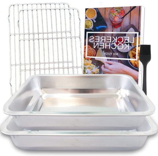 Plancha Grillplatte Elstahl für Gasgrills | Burnhard