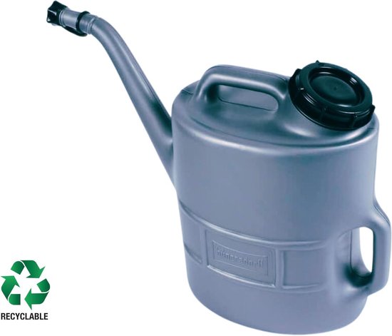 Camping Watertank Met Handgrepen Hünersdorff Drinkwaterkan – 13 Liter, HDPE, BPA-vrij. Geschikt Voor Camping, Caravan En Tuin. Met Twee Handgrepen! Afsluitbare Waterkan Met Handvatten Camping Watertank Met Handgrepen Hünersdorff Drinkwaterkan – 13 Liter, HDPE, BPA-vrij. Geschikt Voor Camping, Caravan En Tuin. Met Twee Handgrepen! Afsluitbare Waterkan Met Handvatten