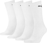 Puma sokken heren scapino best sale