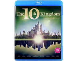 10th Kingdom