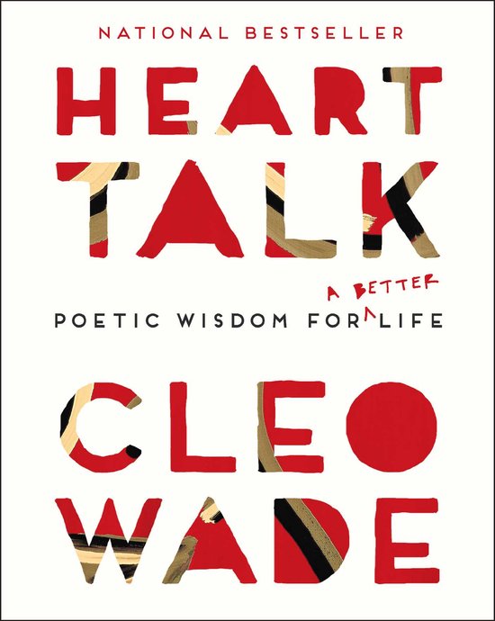 Heart Talks