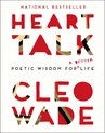 Heart Talks