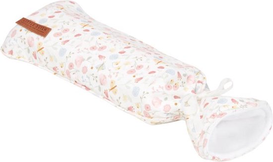 Little Dutch kruikenzak Flowers & Butterflies