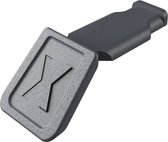 Knipex 00 61 10 CA Tangmarkering 10 stuk(s)