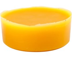 Creativ Company Bijenwas, 100 gr, 1 Doosje